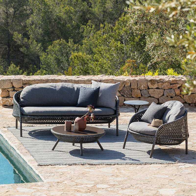 户外藤编单人沙发组合庭院客厅室外阳台会客厅休闲藤椅三件套家具,3C数码配件,USB灯,淘宝优惠券,粉丝福利购,淘宝优惠卷