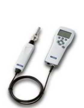 维萨拉HMD82/HMW82温湿度变送器直销