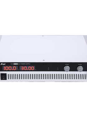 A-BF不凡大功率可调直流稳压开关电源600V200A可调恒压恒流电源