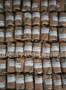 德国INA   KH08B KH40B KH10PP  KH1428B KH16B KH2540PPRROC轴承