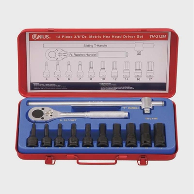 Genius天赋工具3/8