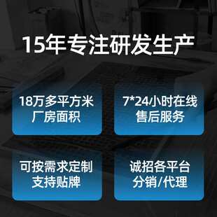 枕头厂家 舒适波浪形记忆枕太空记忆棉颈椎枕头慢回弹凝胶枕