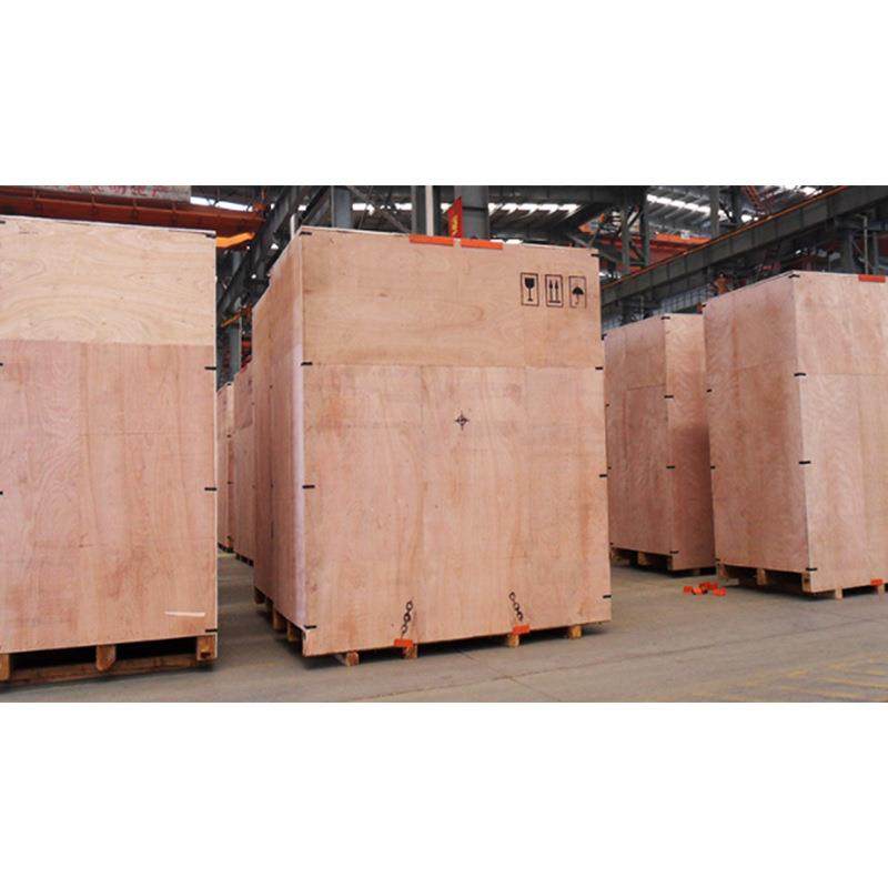 厂家直供物流包装用木箱大型机械包装胶合板木箱卡板免熏蒸托盘,包装,木箱包装,淘宝优惠券,粉丝福利购,淘宝优惠卷