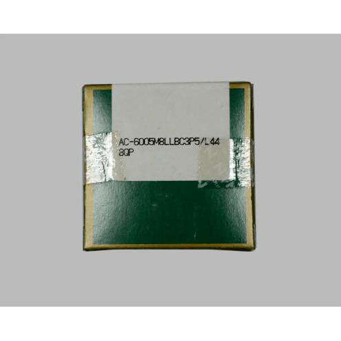 NTN轴承 NTN精密轴承 AC-6005M8LLBC3P5/L448QP化纤纺机精密轴