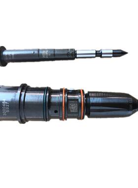 康明斯NT855柴油机配件PT喷油器总成 工程机械喷油嘴3047973供应