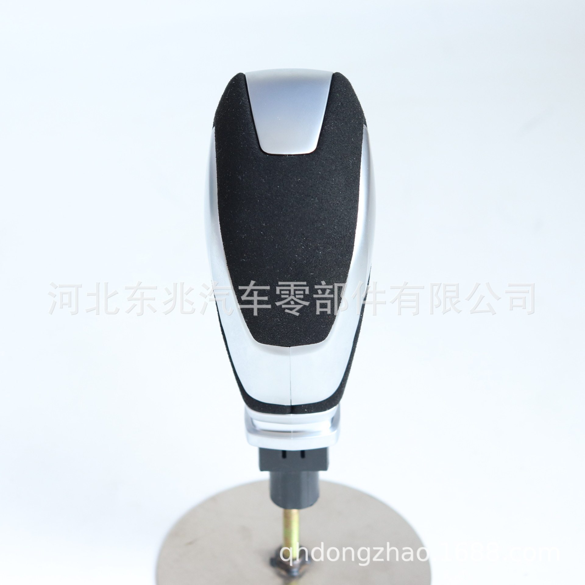 适用于福特锐界自动挡短腿换挡手球档把头挂档头排挡头排档手柄
