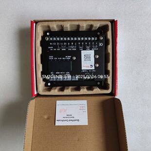 康明斯发动机原装调速板发电机组转速控制器S6700HESD5500E5521