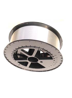 大西洋不锈钢焊丝CHM-2209R实心焊丝H022Cr22Ni9M03N气保焊丝