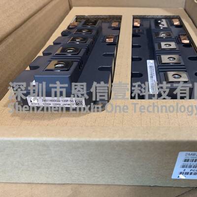 2MBI1400VXB-120P-502MBI1400VXB-120P-542MBI1400VXB-170E-50