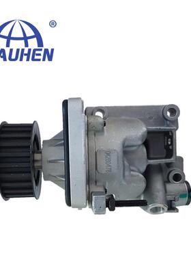 道依茨发动机F4L2011FBF4M2011机油泵0428016504280145