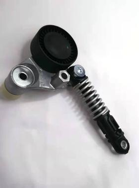 67120-0027067120-00370适用于双龙涨紧轮总成