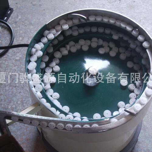 福建振动盘厦门振动盘漳州振动盘