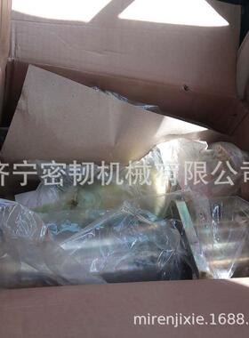 推土机全车配件SD22/SD32/SD50滤芯146-86-08000