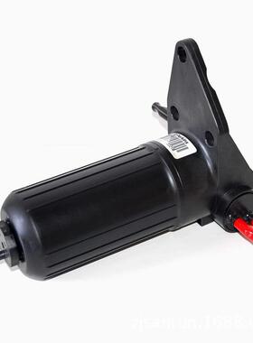 LIFTPUMP提供泵4132A018燃油滤清器总成老款燃油泵现货供应