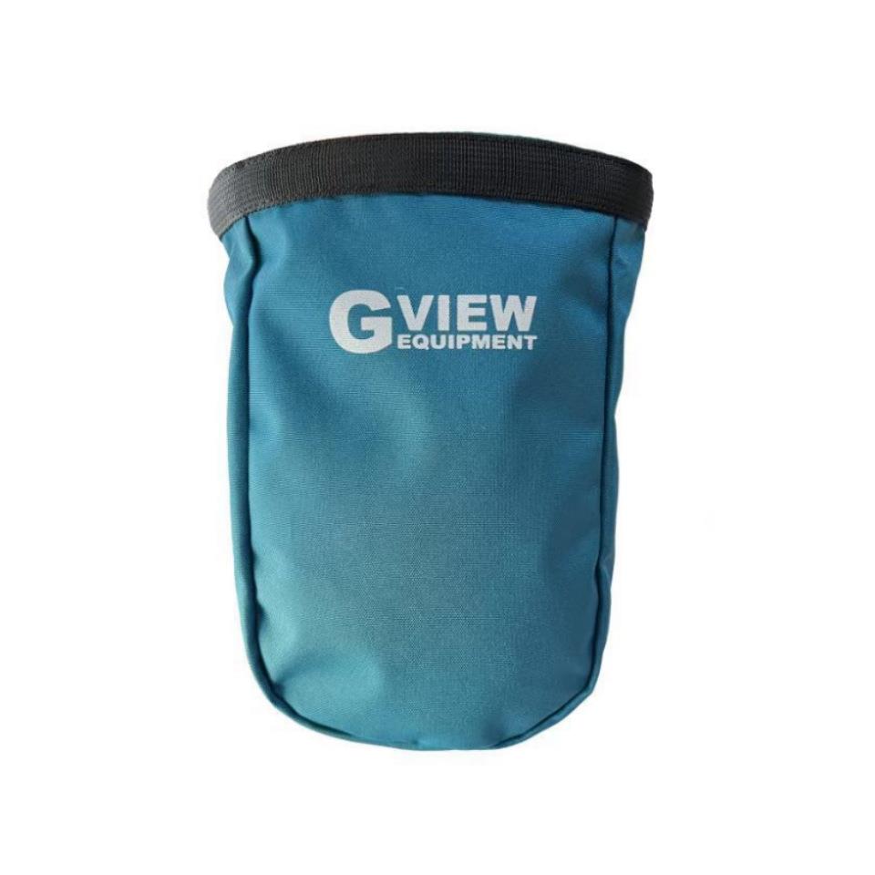 GVIEW/旗云R104HARNESSTOOSBAG安全带工具包