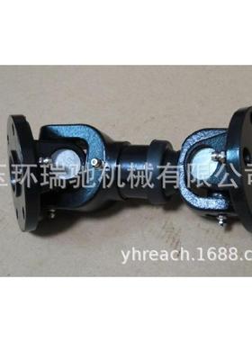 叉车驱动轴适用于丰田67310-31700-71