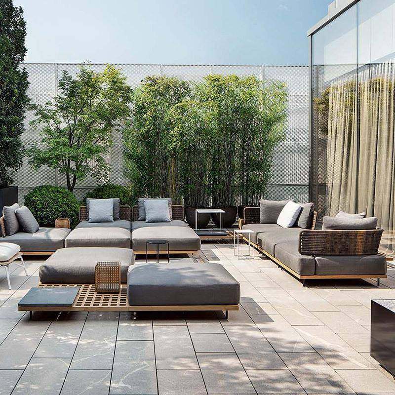 别墅阳台户外休闲沙发庭院花园防水藤编沙发民宿沙发组合,畜牧/养殖物资,畜牧/养殖器械,淘宝优惠券,粉丝福利购,淘宝优惠卷