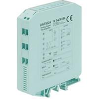 意大利DATEXEL控制器DAT-9000-DL-IO