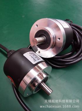 CSP50M/8-500BZ-8-30FE2（高防护系列）2-5000P/R