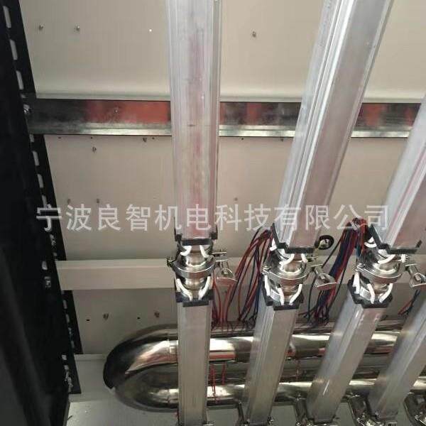 PTC电采暖加热管电热管具有恒温发热无明火热转换率高自然寿命长