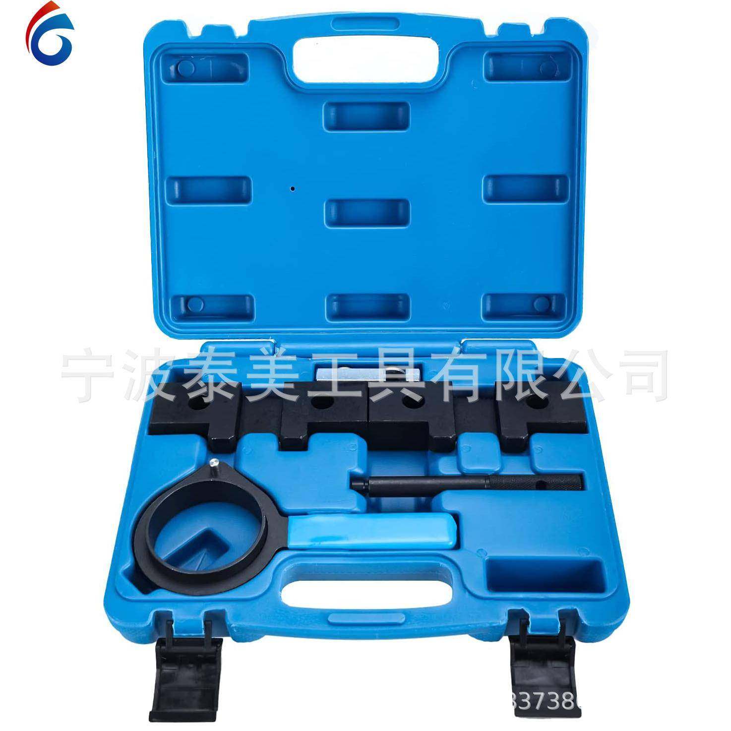 BMW专用正时汽修工具宝马M42M50正时工具宝马M52正时工具
