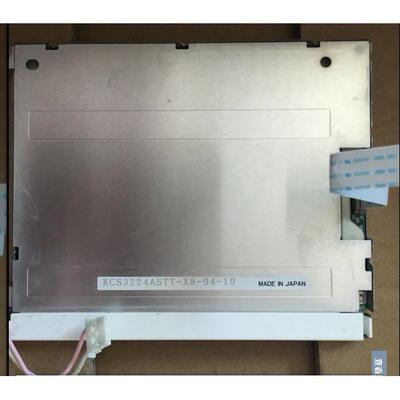 原装京瓷KCS3224ASTT-X8-X16KS3224ASTT-FW-X8显示屏价格商谈