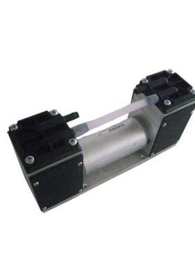 YLK微型气泵WA70DC-TH