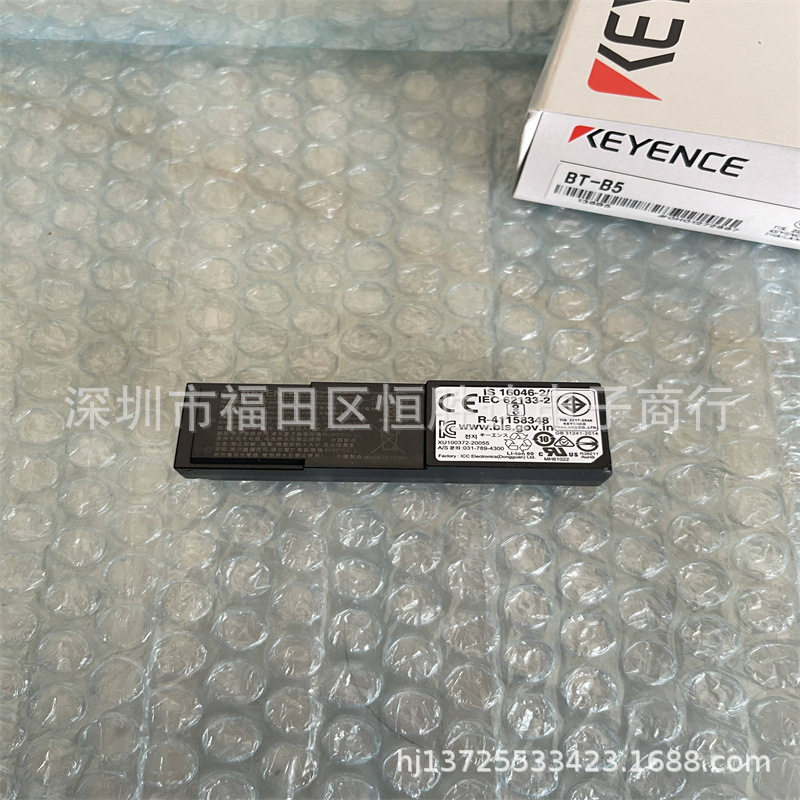 BT-B60BT-B65读码器BT-B5BT-B10BT-B12基恩士BT-B15BT-B62