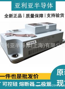 BSM300GA170DN2SBSM200GA170DN2SE-3256BSM300GA170DN2S-E3256