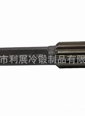 针规钨钢齿轮针规YG6X