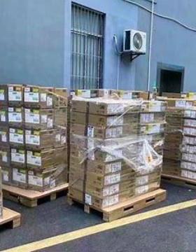 航空电子连接器JL05-2A24-10PC/10SC/11PC/11SC-F0-RK热售