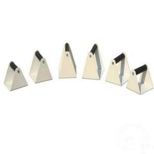 常州璟业康复器材手支撑器俯卧撑支撑器行走支撑器