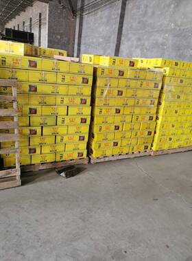 1008J1010J1013J1016J1019J1022J