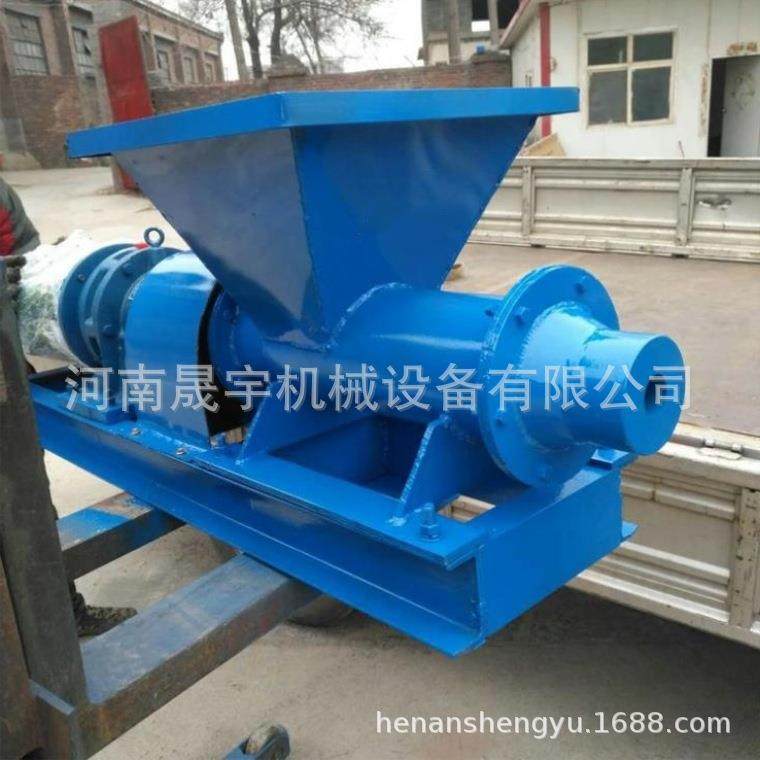 学校教学用小型陶艺练泥机雕塑练泥机陶瓷砖瓦加工挤泥机,畜牧/养殖物资,畜牧/养殖器械,淘宝优惠券,粉丝福利购,淘宝优惠卷