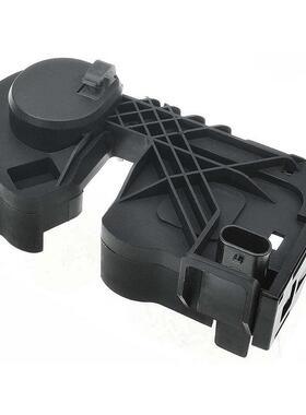 A2468700558适用于奔驰W246W447机盖锁限位开关汽车配件