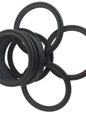 优势供应ATEK密封圈1450067固定密封标准件耐磨损o型圈