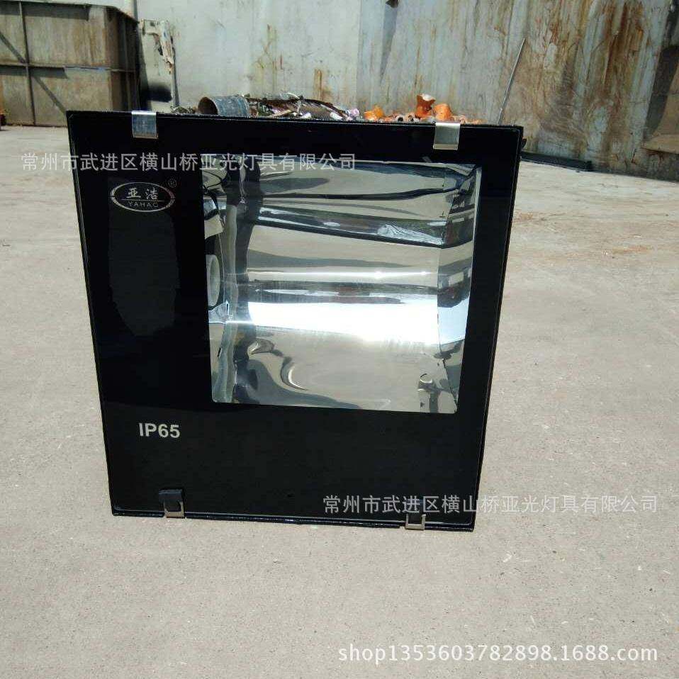 供应168-400W加厚壳子投光泛光工矿灯户外路灯高杆无极灯,农用物资,其他肥料,淘宝优惠券,粉丝福利购,淘宝优惠卷