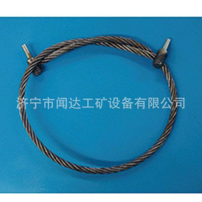 AD型道岔跳线9001000多规格