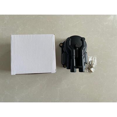 适用19101-71010CapSub-Assy,Distributor,Toyota