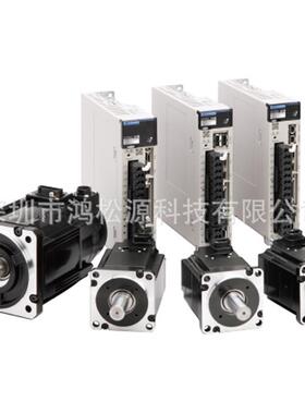 赛威SEW电机DT80K40.55KW轴径12mm法兰120mm