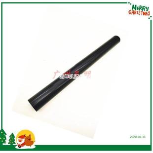 适用施乐206030603065定影膜IV2060IV3060IV3065四代五代