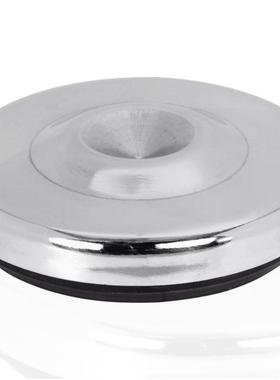 德国Effbe隔振系统等机械安装底脚HPRSF商品编号：086004850