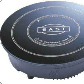 EAST圆形火锅电磁炉锅具套装,节庆用品/礼品,新娘配件,淘宝优惠券,粉丝福利购,淘宝优惠卷