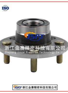 513035BR930033K80312