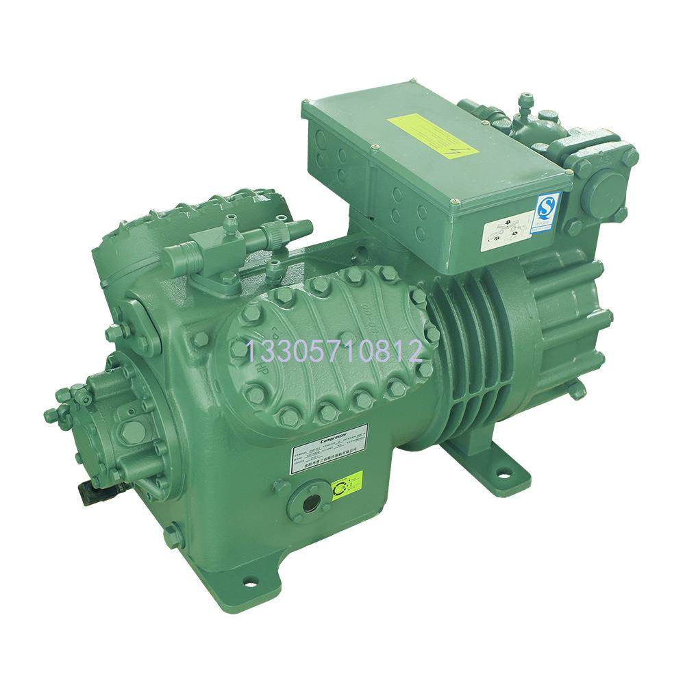 浙江比泽尔沈阳谷轮考普兰压缩机4GE-23/4G-20.2/BF4G-20.2,农用物资,其他肥料,淘宝优惠券,粉丝福利购,淘宝优惠卷