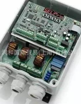 意大利Selpro控制器，Selpro电动机，SELPRO电动机