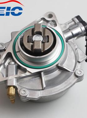 1166762526076252607.04625.03.0适用于宝马3系（F30F35F80