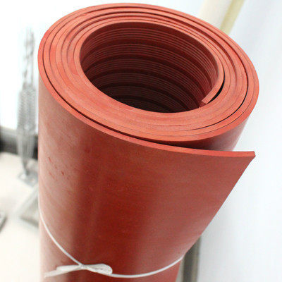 橡胶绝缘垫10mm30kV高压