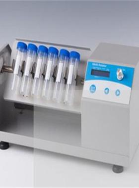 旋转混匀仪型号:RC12-RS-100库号：M390180