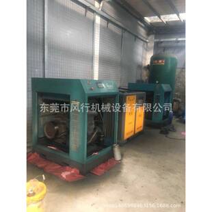 博罗空压机维修博罗空压机保养巨风/汉德/汉立空压机维修保养